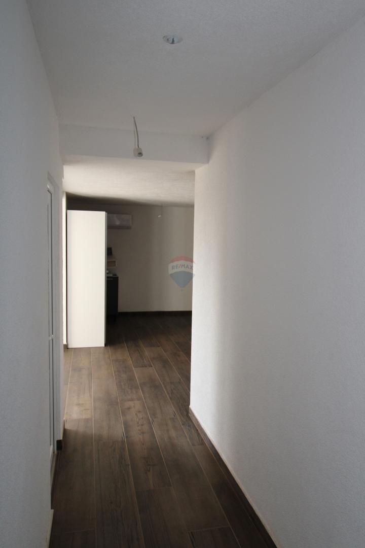 Hiša Kaštelir, Kaštelir-Labinci, 837m2