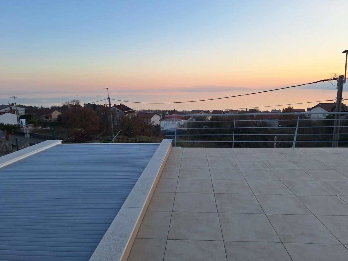 Hiša Rubeši, Kastav, 340m2