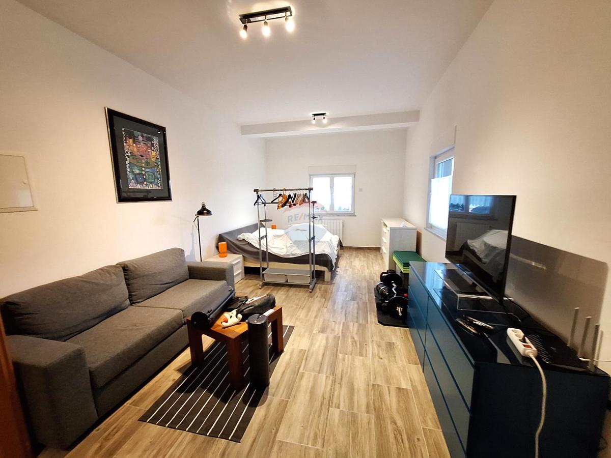 Hiša Rubeši, Kastav, 340m2