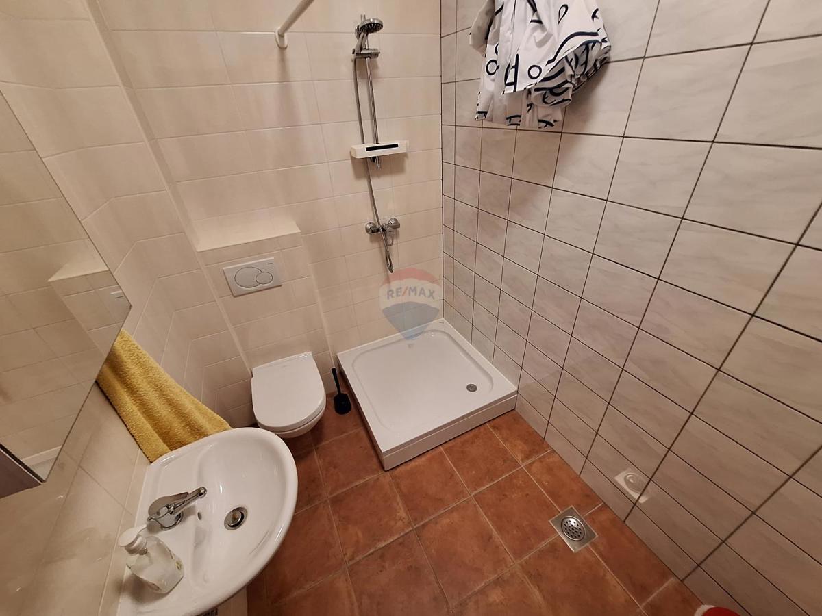 Hiša Rubeši, Kastav, 340m2