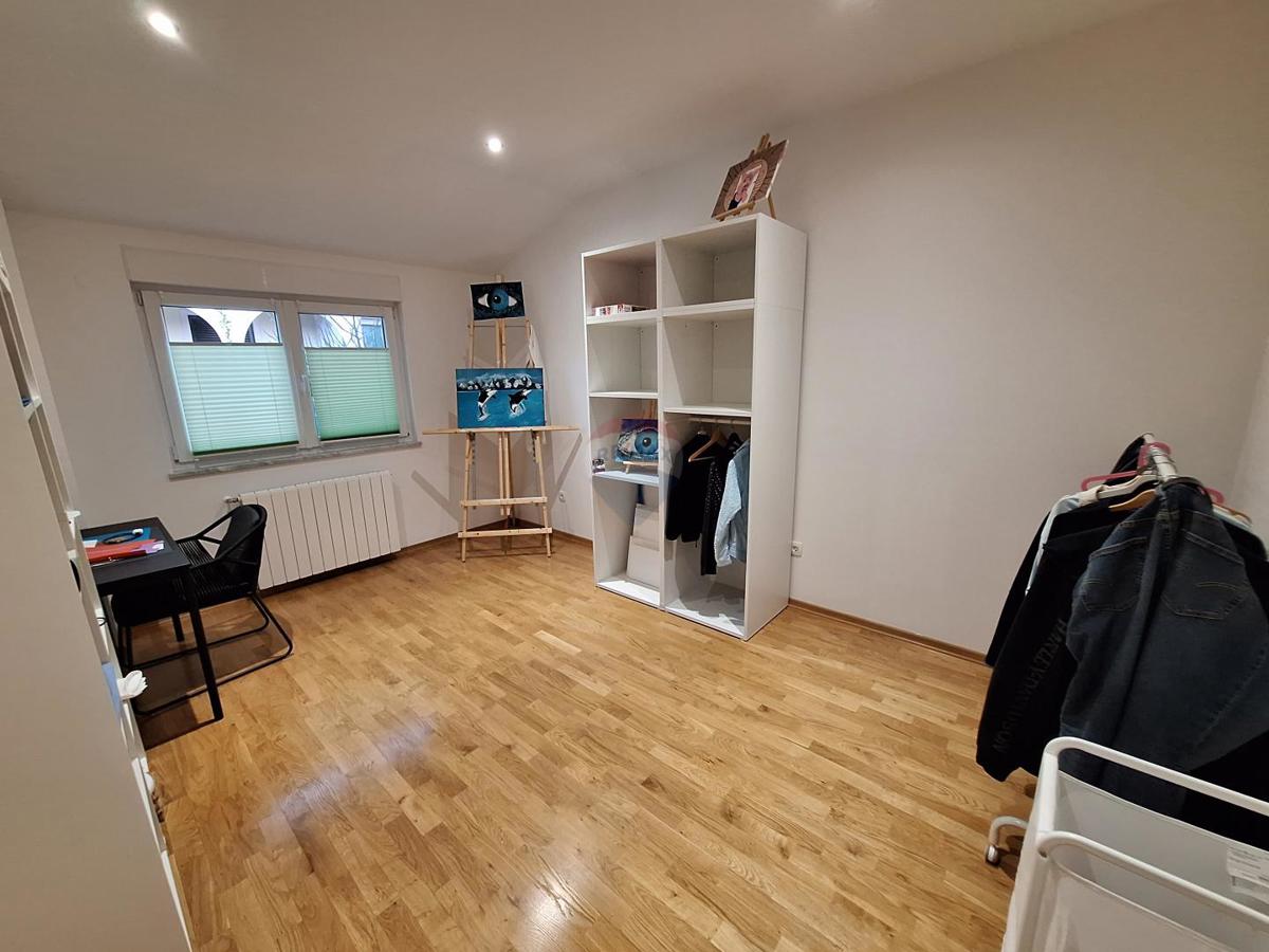 Hiša Rubeši, Kastav, 340m2