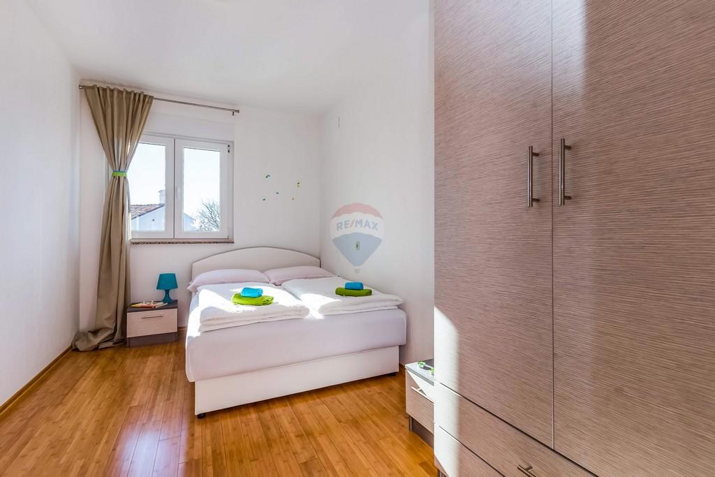 Hiša Dramalj, Crikvenica, 250m2