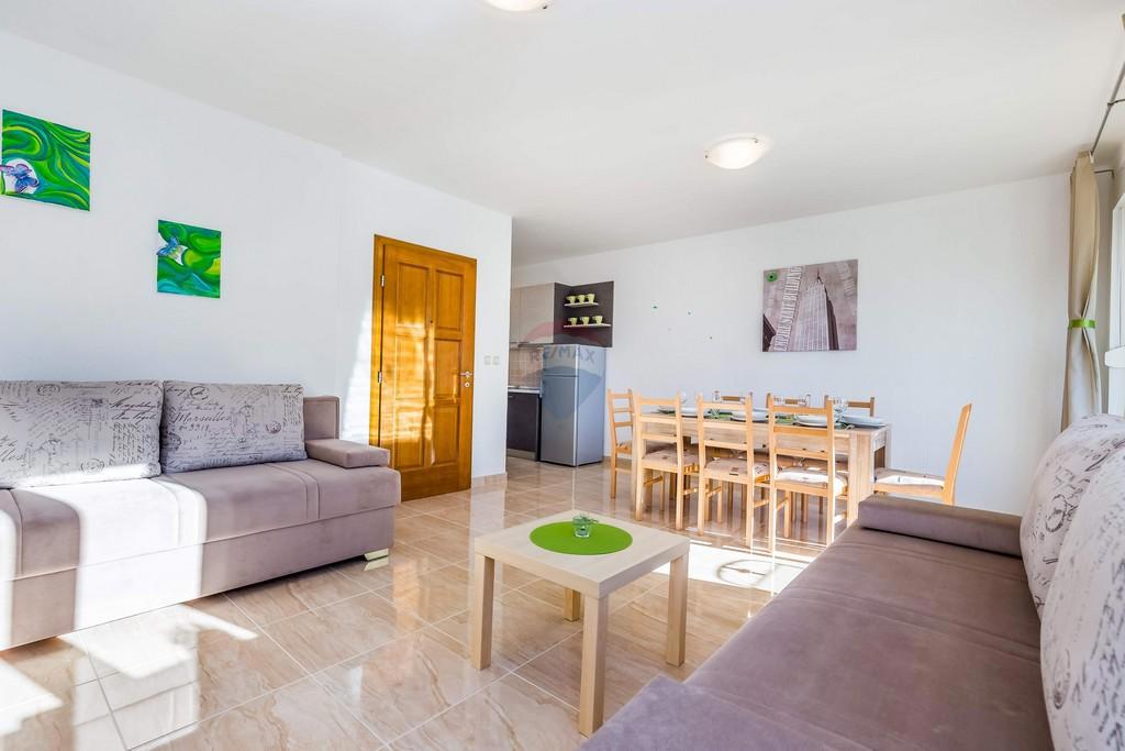 Hiša Dramalj, Crikvenica, 250m2