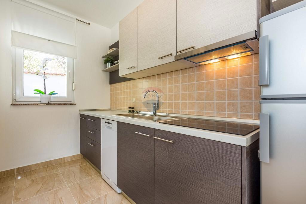 Hiša Dramalj, Crikvenica, 250m2