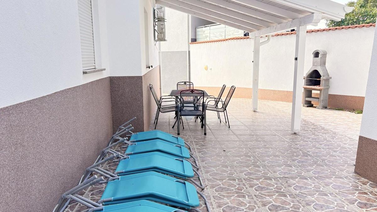 Hiša Dramalj, Crikvenica, 250m2