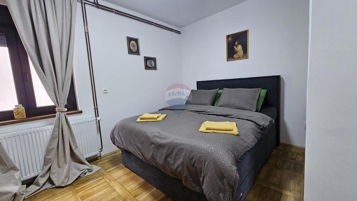 Hiša Brod na Kupi, Delnice, 252m2