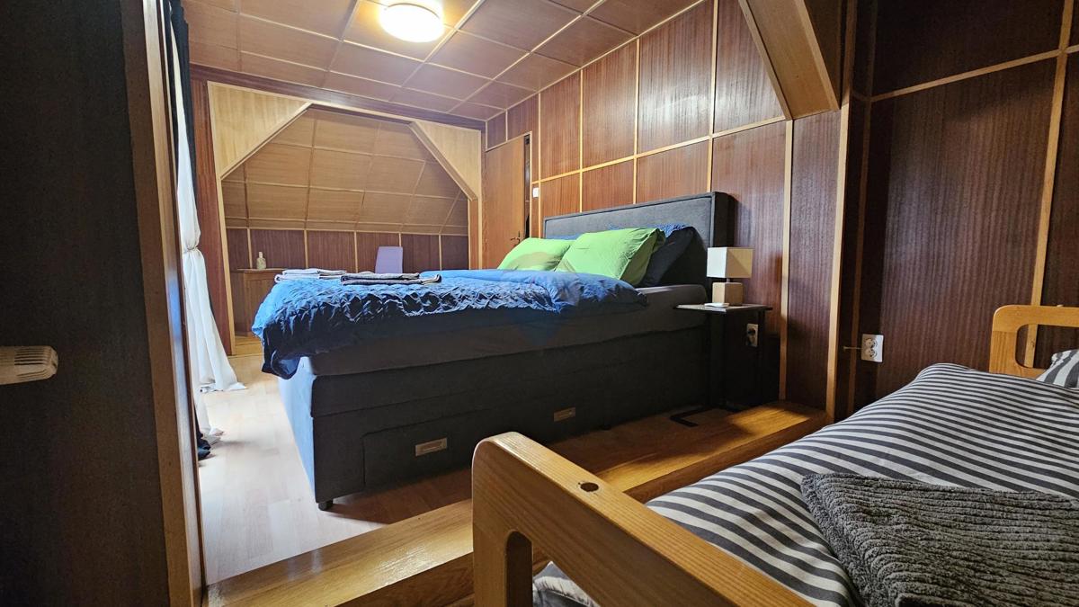 Hiša Brod na Kupi, Delnice, 252m2