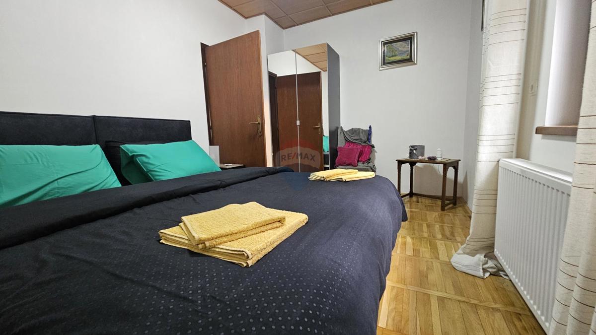 Hiša Brod na Kupi, Delnice, 252m2