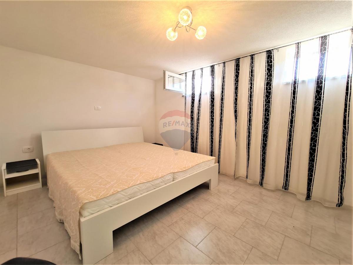 Kaštel, Buje, 60m2