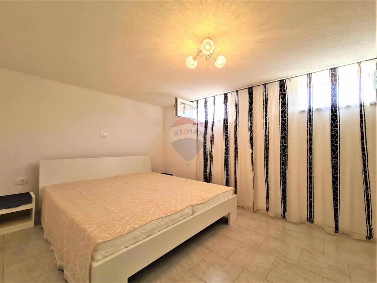 Kaštel, Buje, 60m2