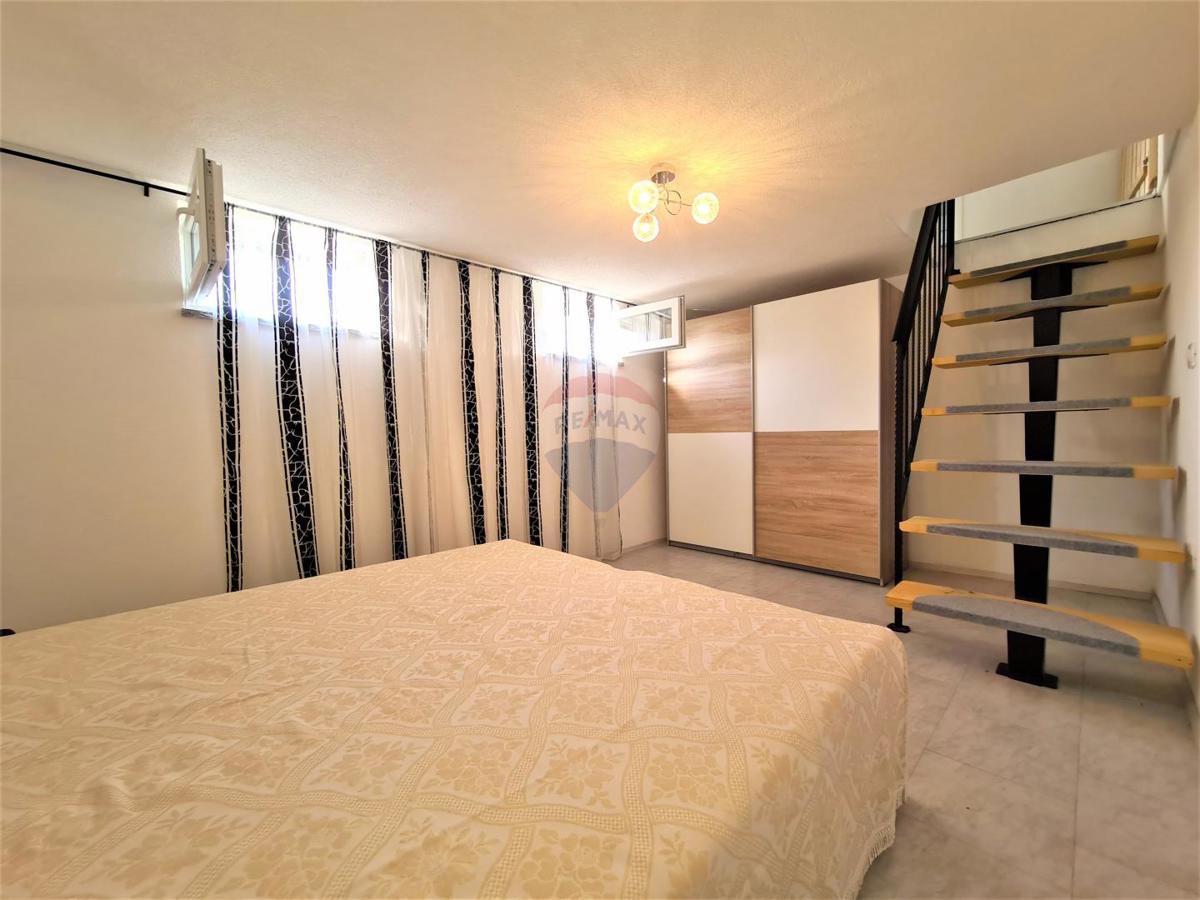 Kaštel, Buje, 60m2