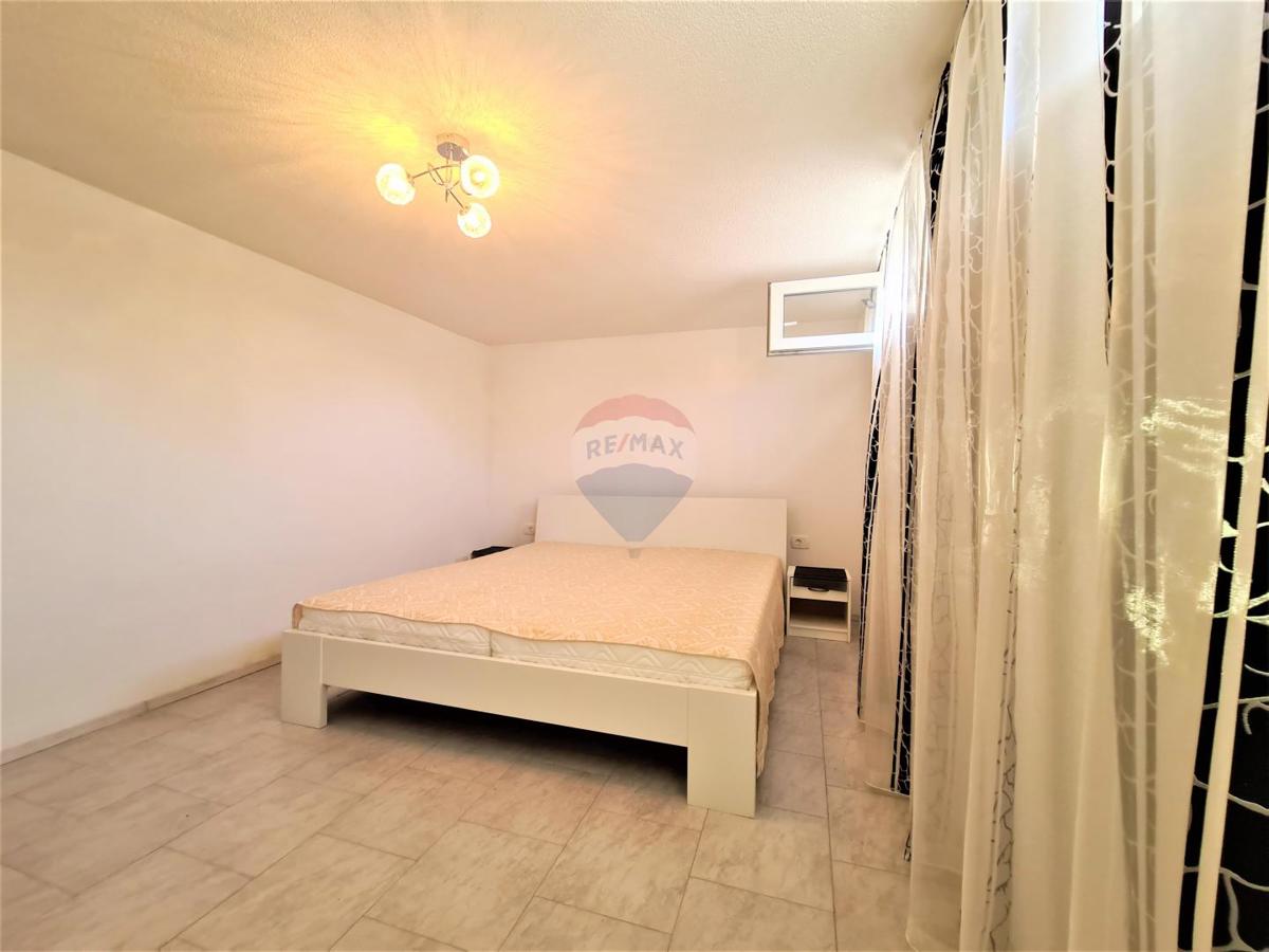 Kaštel, Buje, 60m2