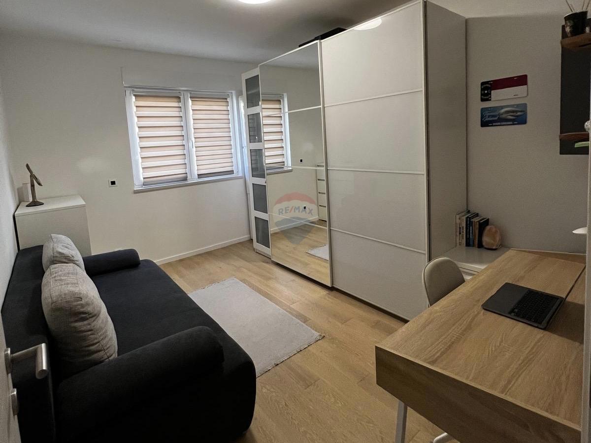 Stanovanje/Apartma Martinkovac, Rijeka, 129m2
