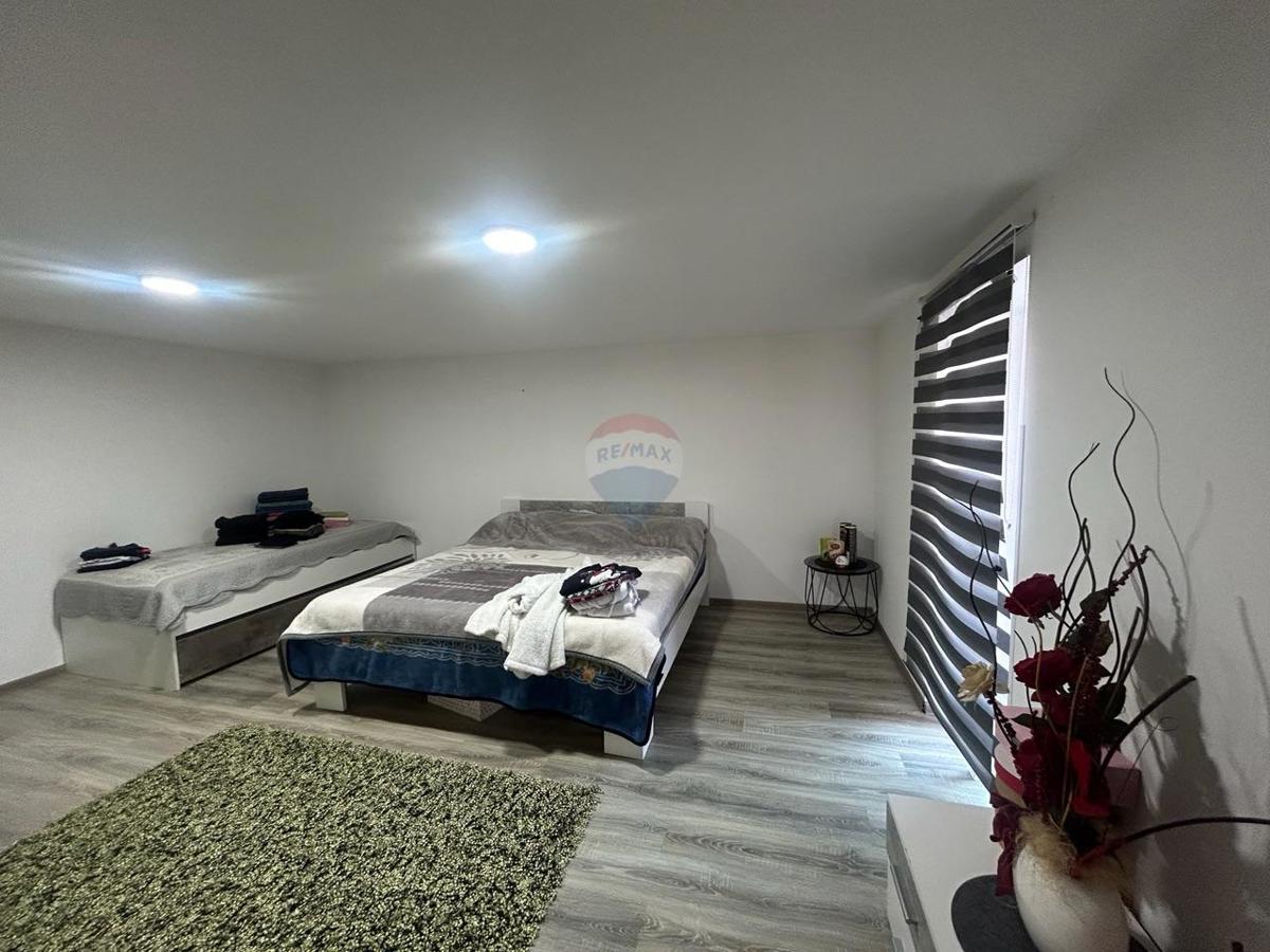 Hiša Baderna, Poreč, 352m2