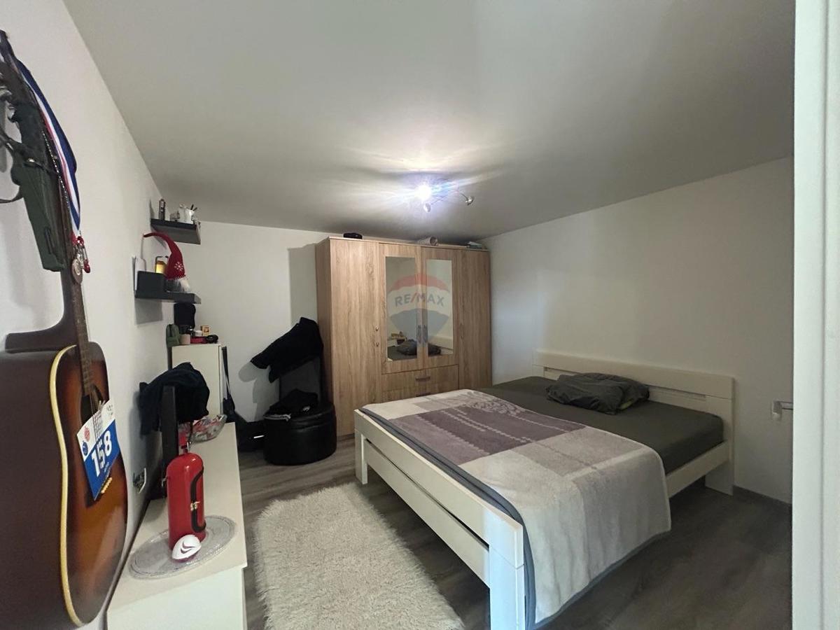 Hiša Baderna, Poreč, 352m2
