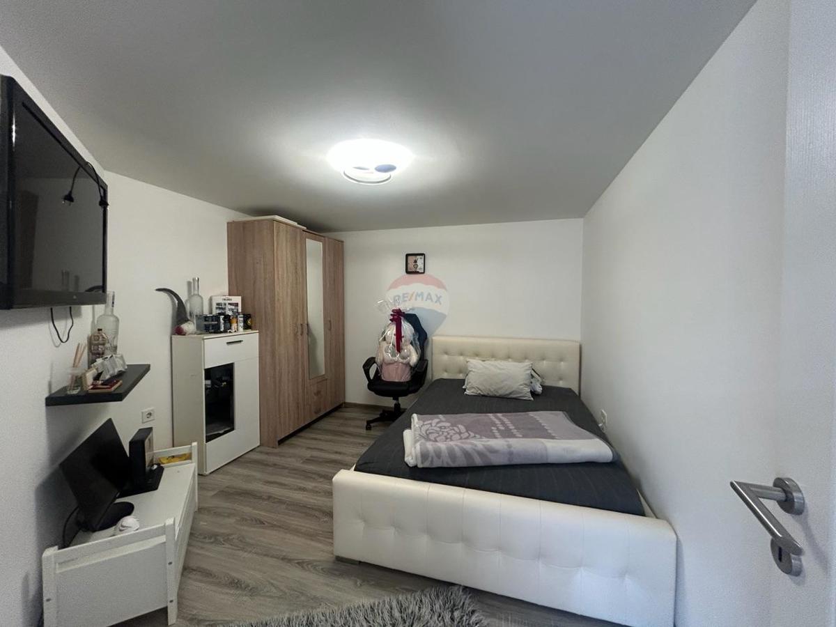 Hiša Baderna, Poreč, 352m2