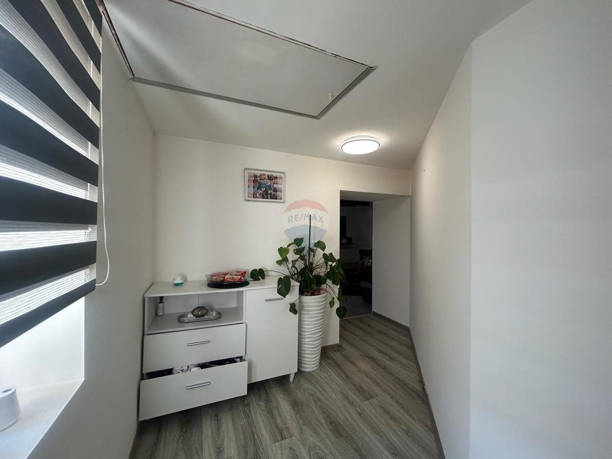 Hiša Baderna, Poreč, 352m2
