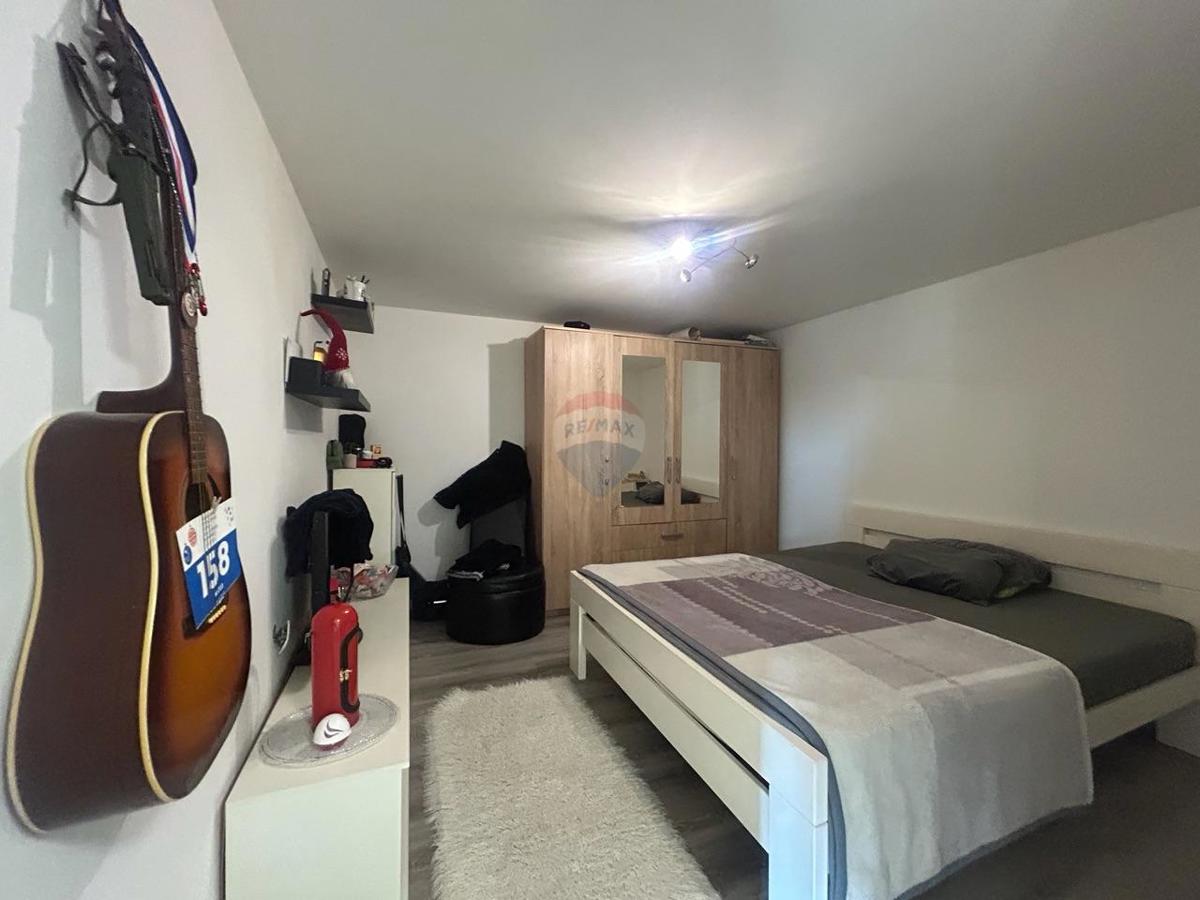 Hiša Baderna, Poreč, 352m2