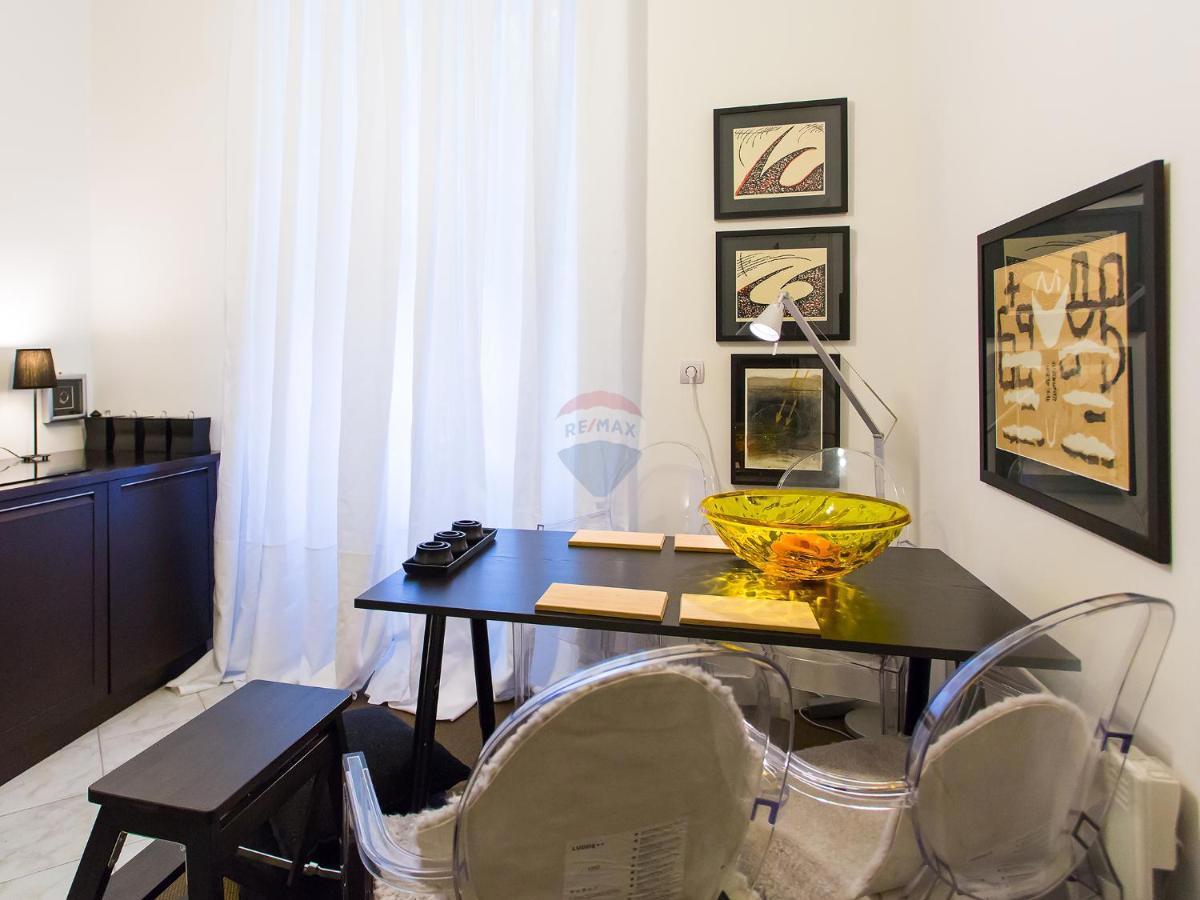 Stanovanje/Apartma Širi centar, Pula, 111m2