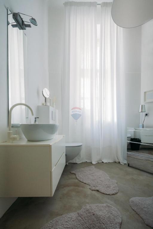 Stanovanje/Apartma Širi centar, Pula, 111m2