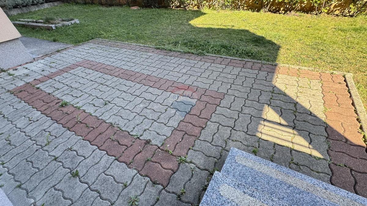 Stanovanje/Apartma Hosti, Rijeka, 67m2