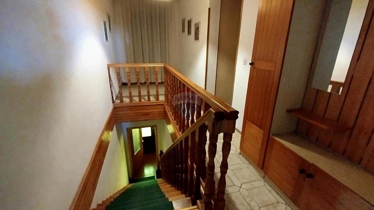 Hiša Kanfanar, 260m2