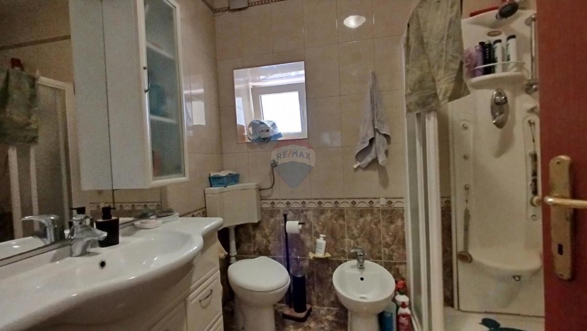 Hiša Kanfanar, 260m2
