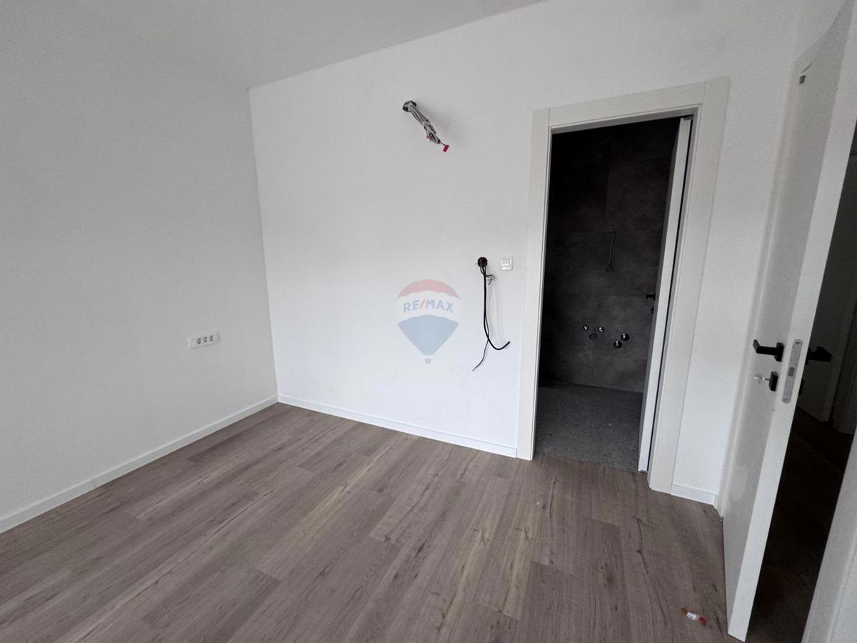Stanovanje/Apartma Krk, 81m2
