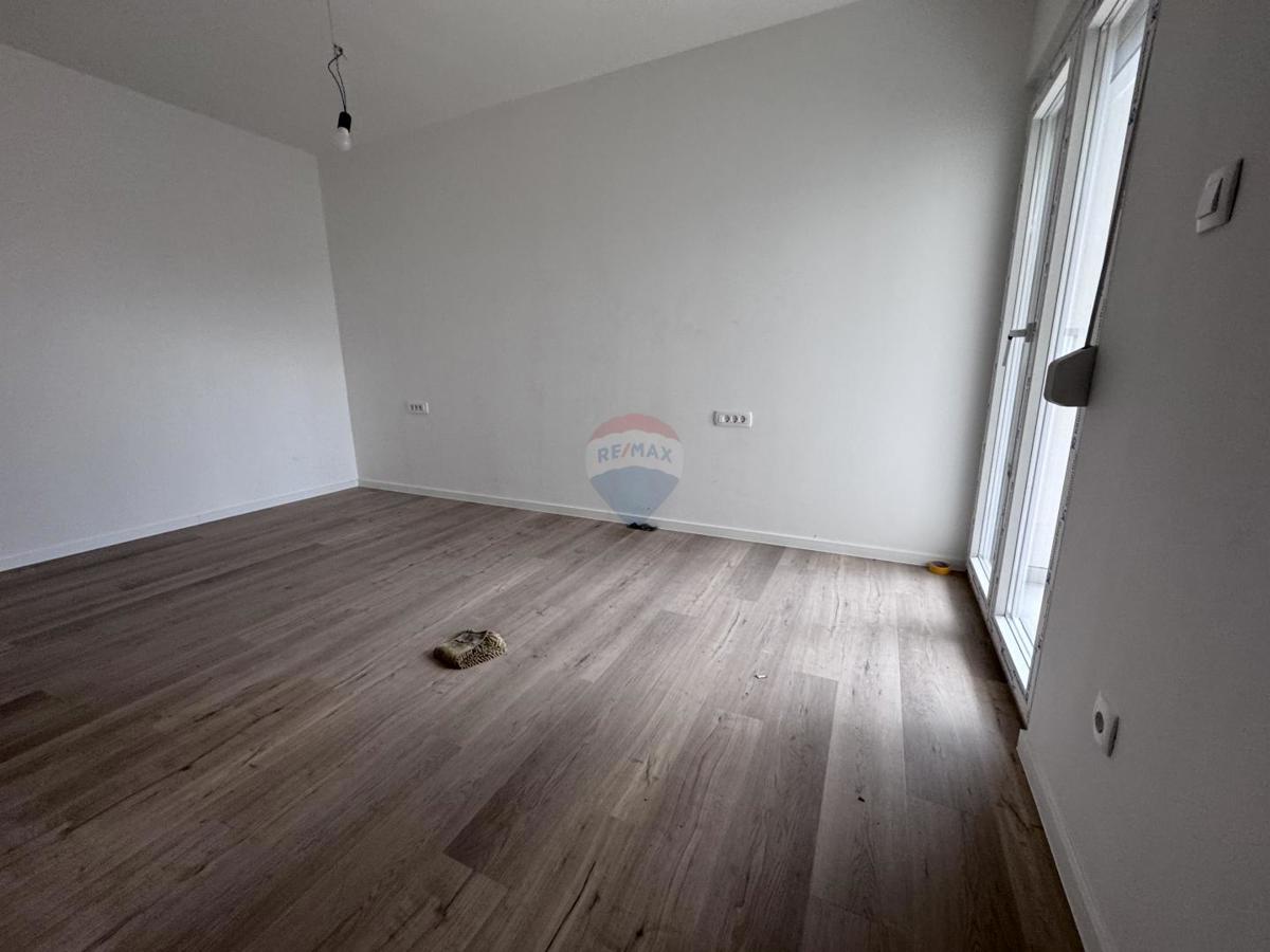 Stanovanje/Apartma Krk, 81m2