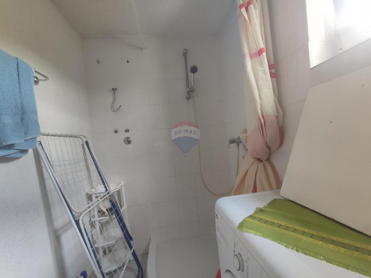 Hiša Josipdol, 240m2