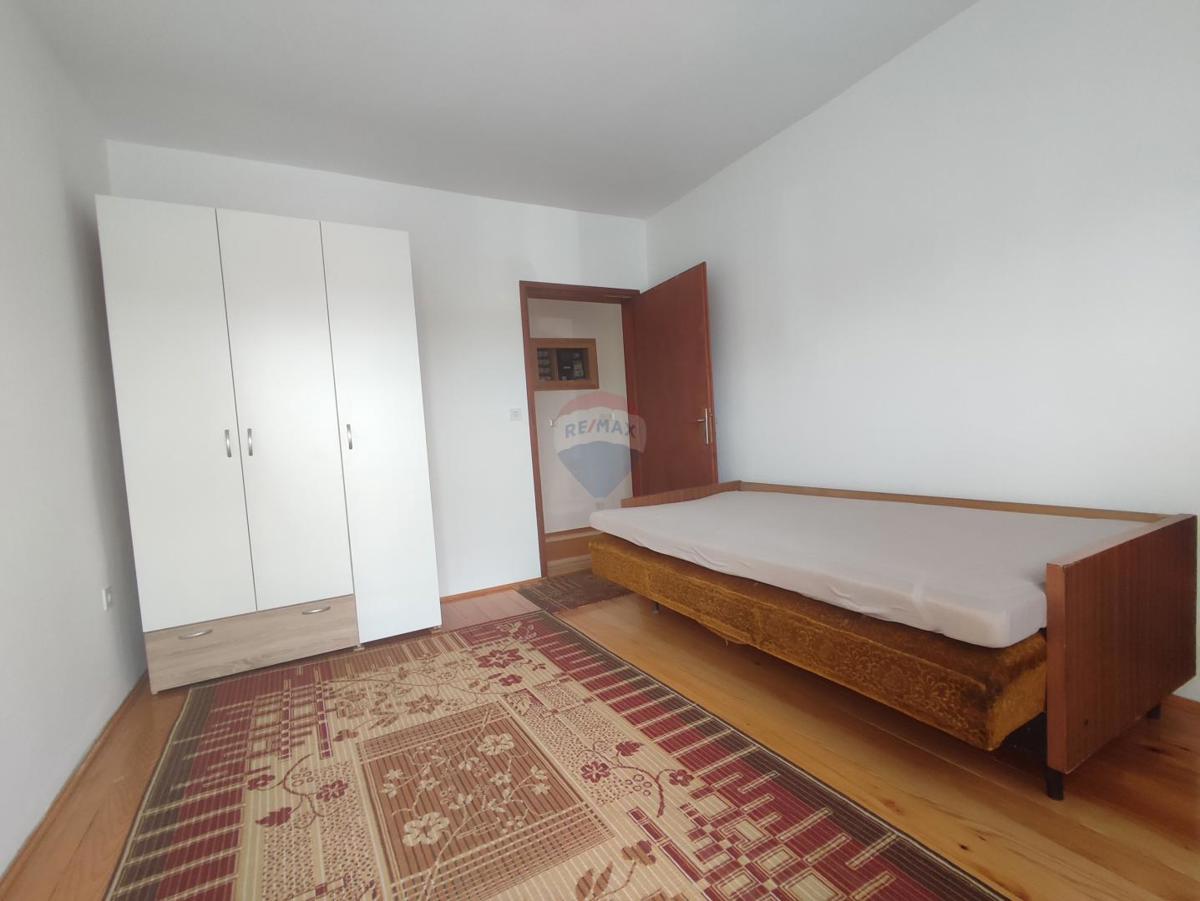 Hiša Josipdol, 240m2