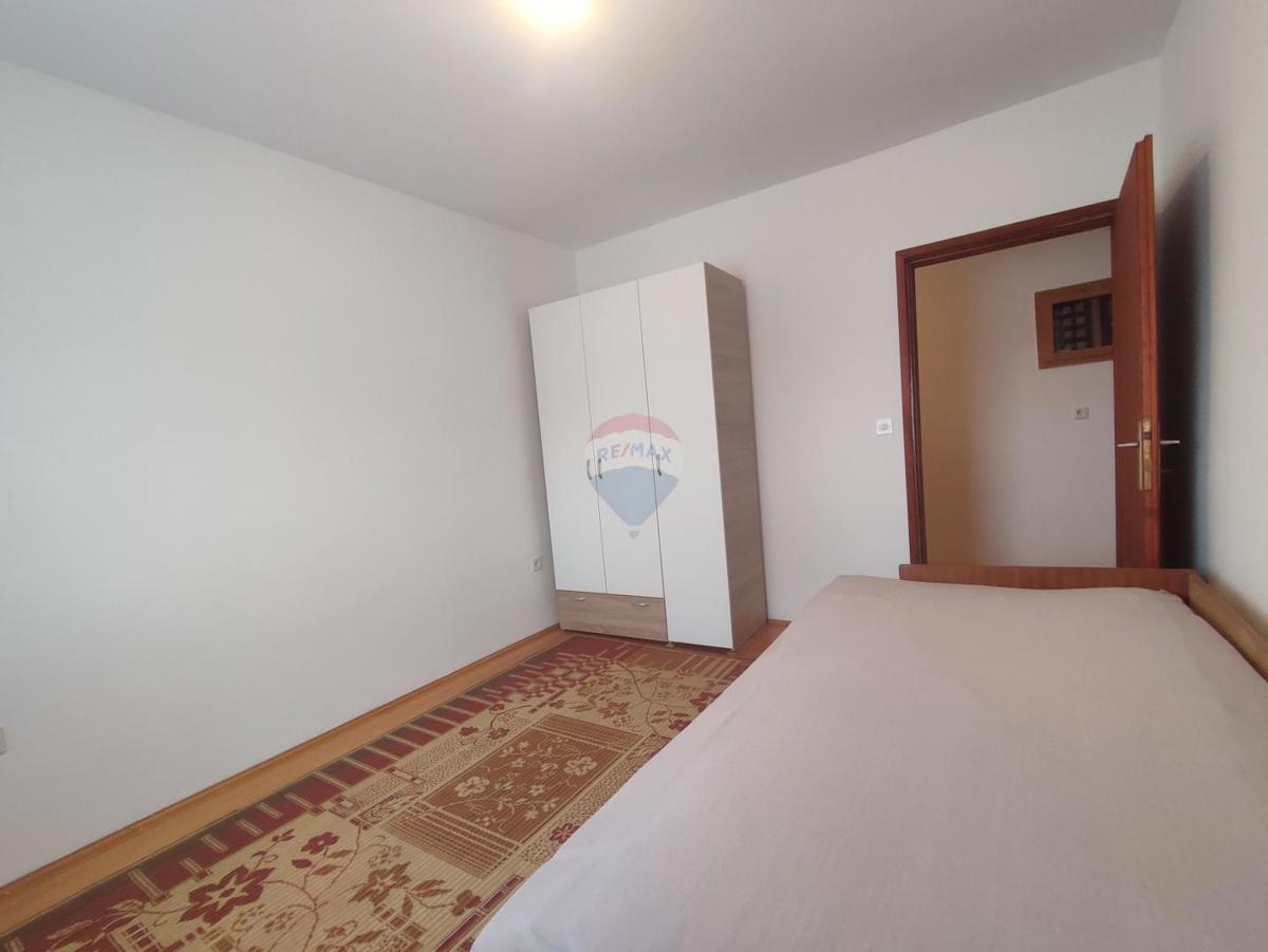 Hiša Josipdol, 240m2