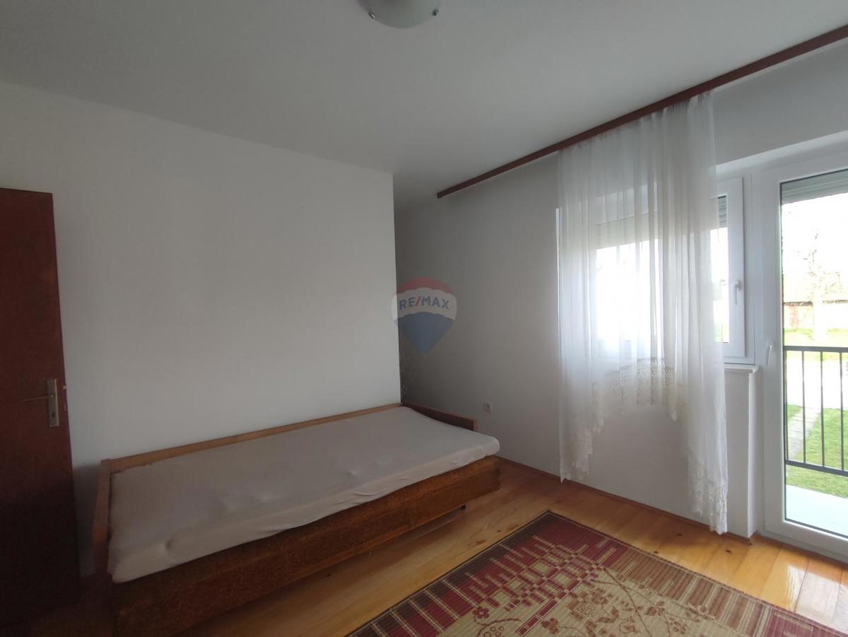 Hiša Josipdol, 240m2