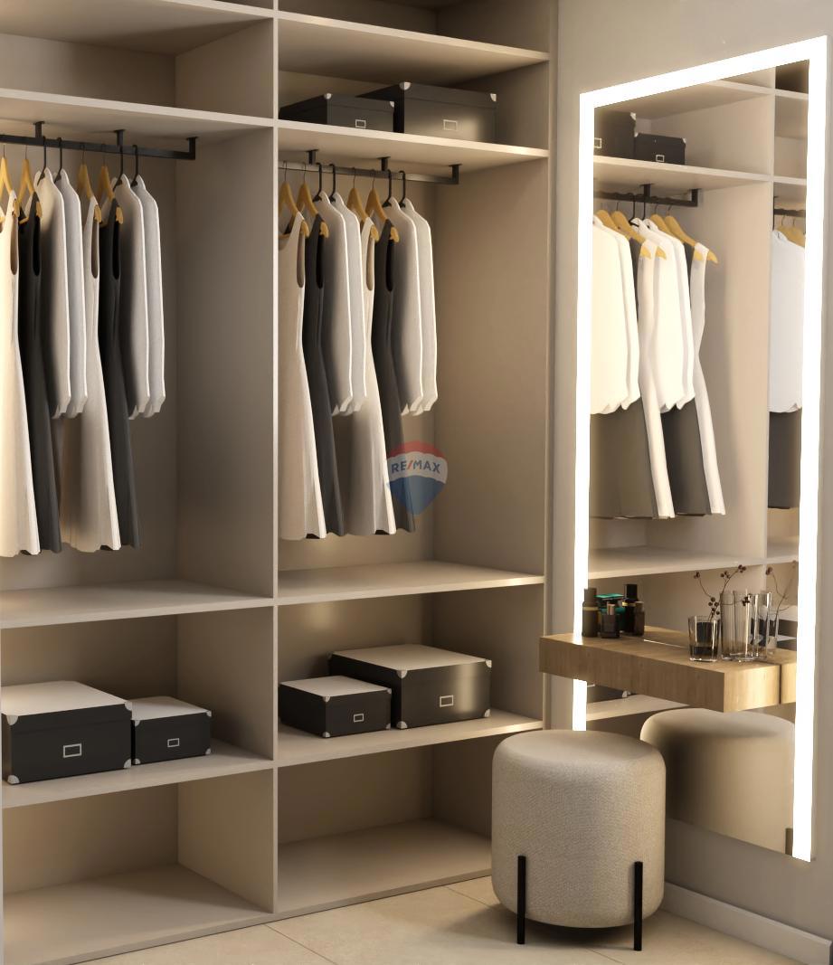 Hiša Malinska, Malinska-Dubašnica, 109m2