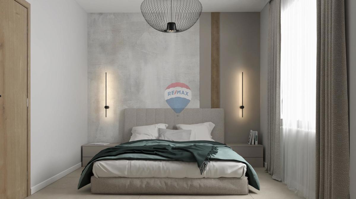 Hiša Malinska, Malinska-Dubašnica, 109m2