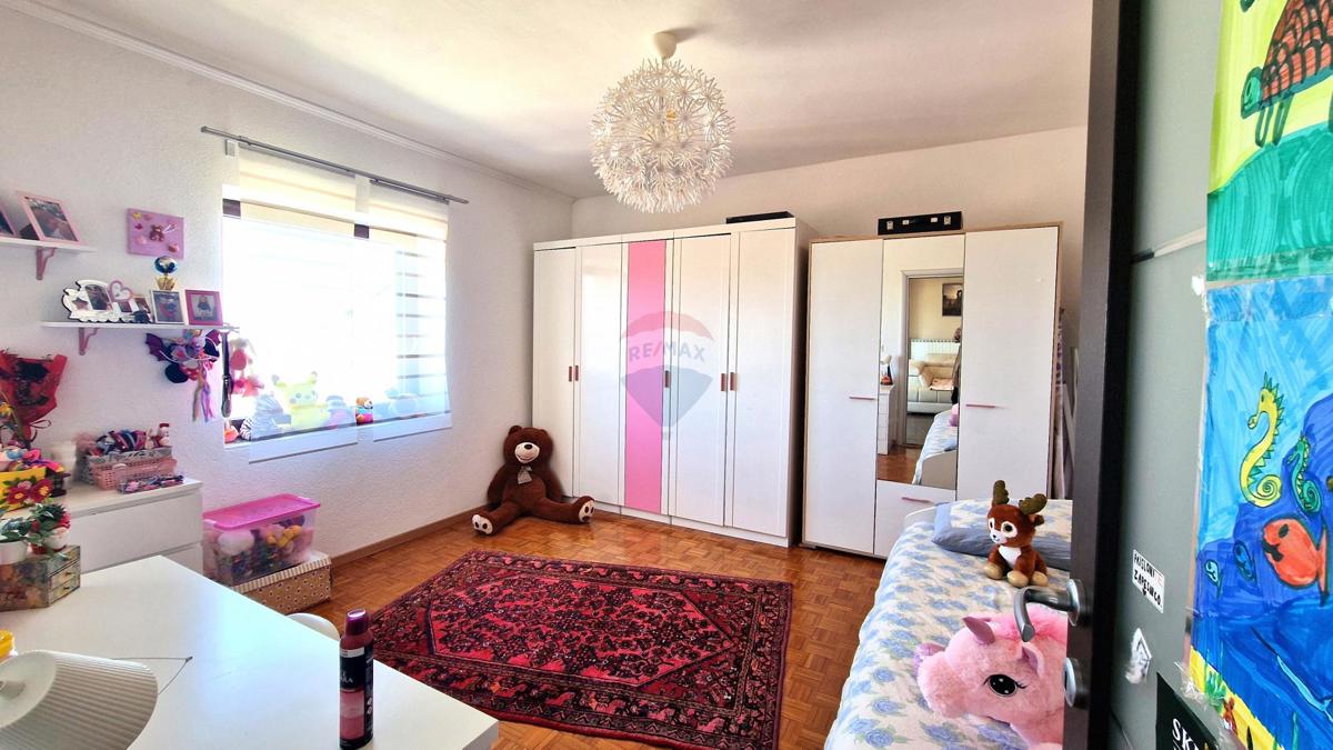 Hiša Kaštel, Buje, 597,01m2