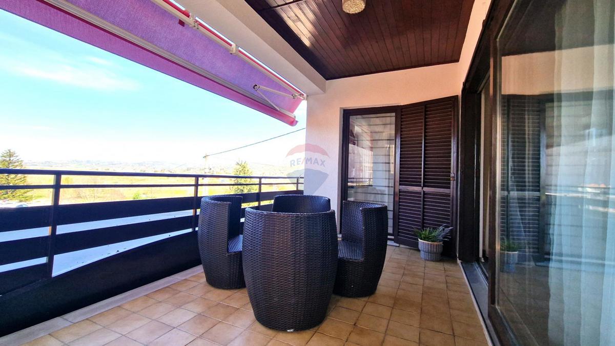 Hiša Kaštel, Buje, 597,01m2