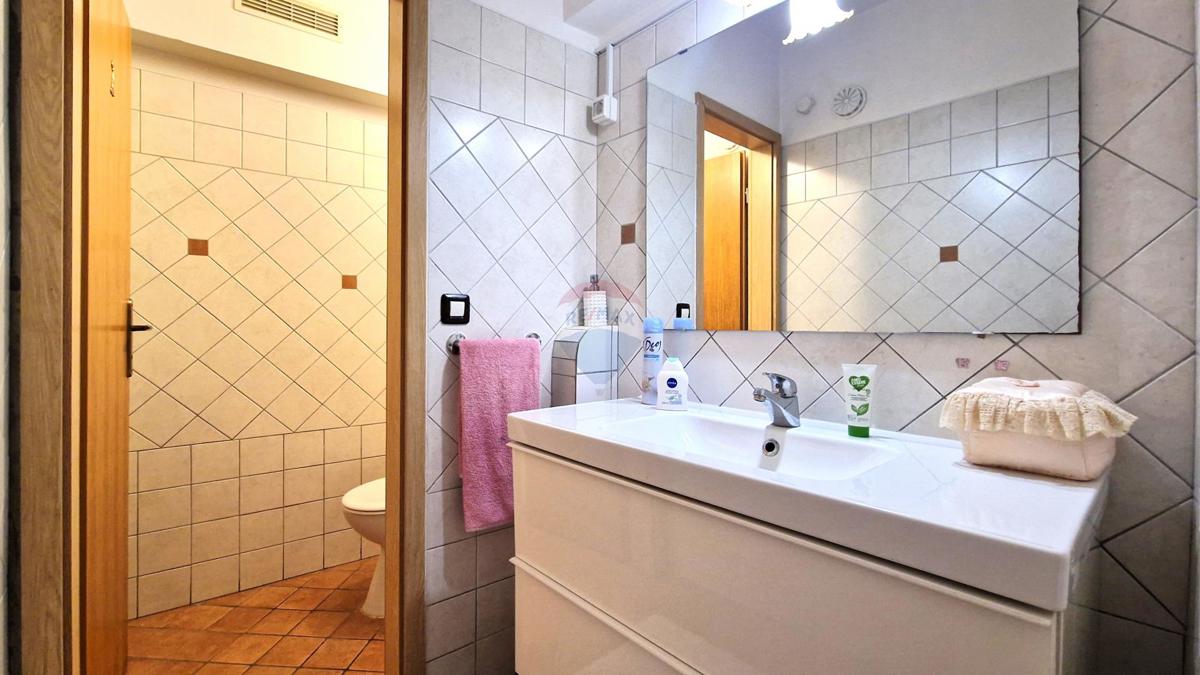 Hiša Kaštel, Buje, 597,01m2