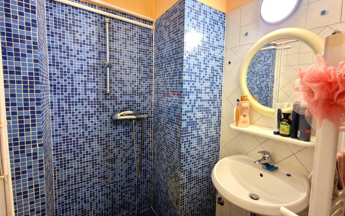 Hiša Kaštel, Buje, 597,01m2