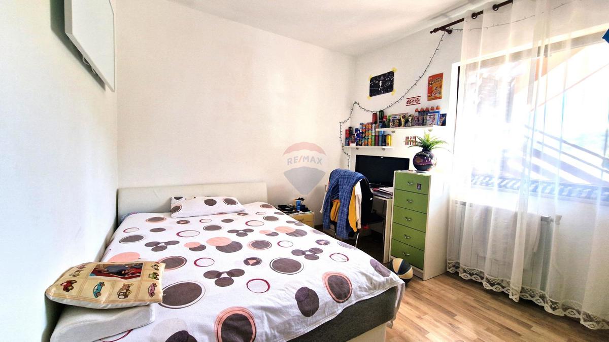 Hiša Kaštel, Buje, 597,01m2