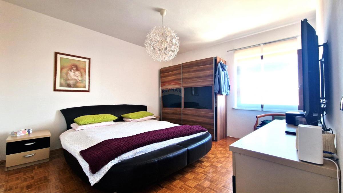 Hiša Kaštel, Buje, 597,01m2
