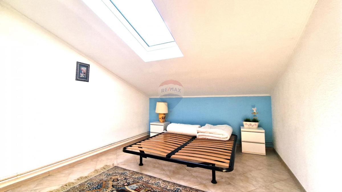 Hiša Kaštel, Buje, 597,01m2