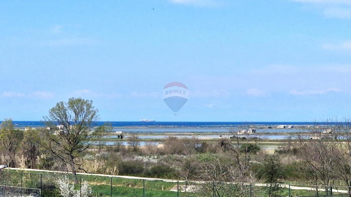 Hiša Kaštel, Buje, 597,01m2