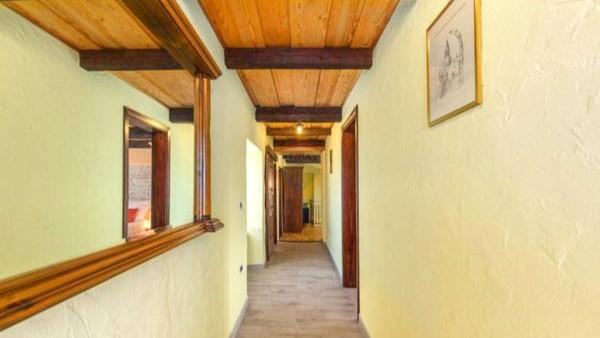 Hiša Kaštel, Buje, 597,01m2