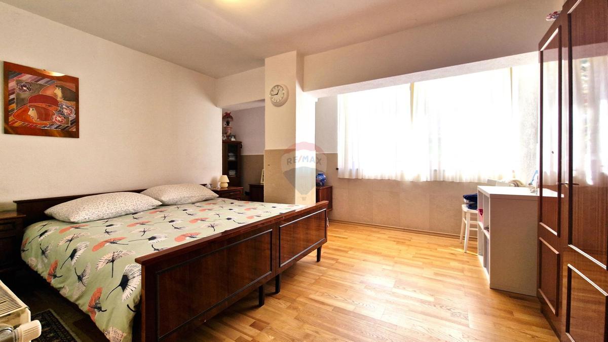 Hiša Kaštel, Buje, 597,01m2
