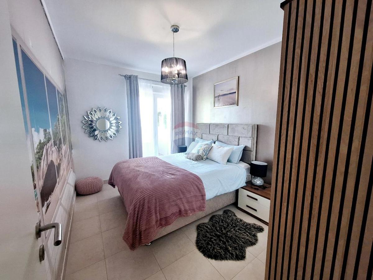 Stanovanje/Apartma Crikvenica, 52m2