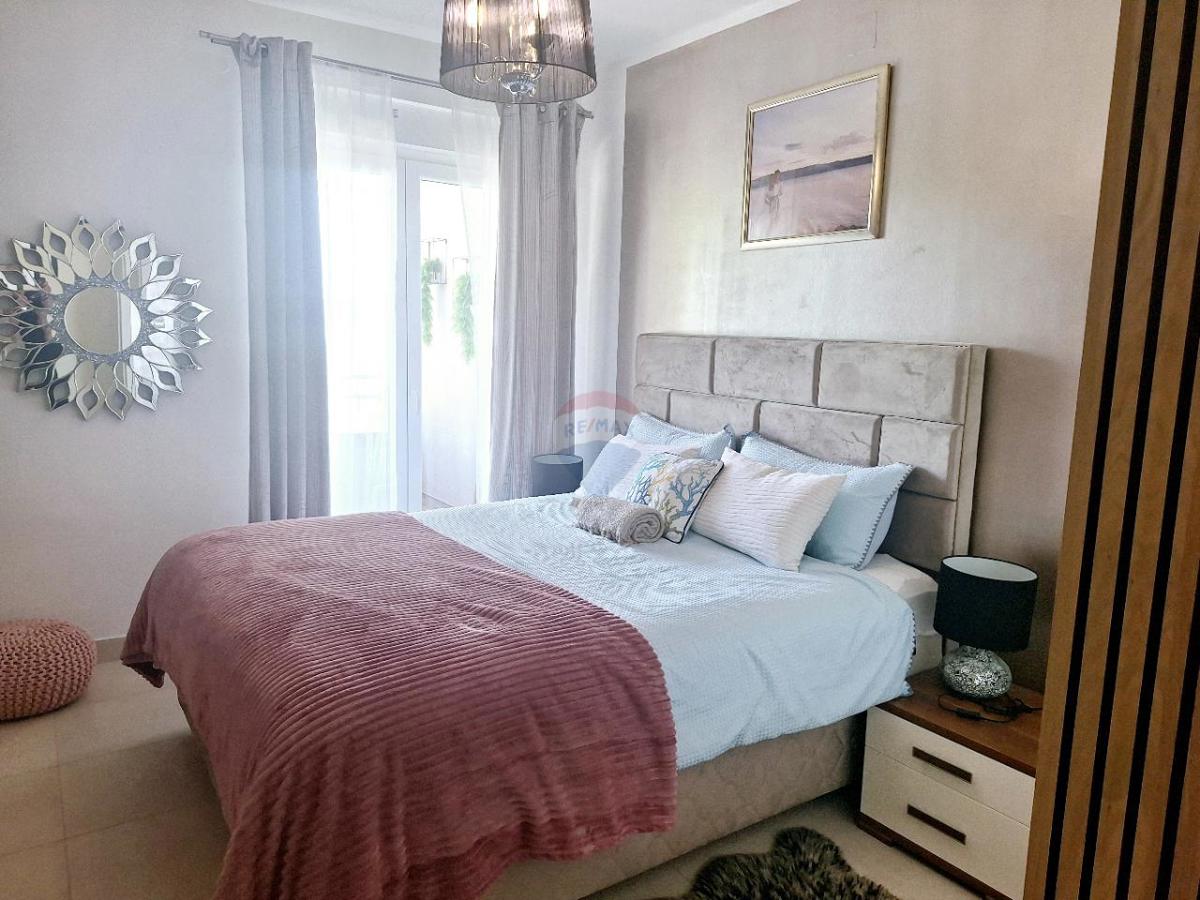 Stanovanje/Apartma Crikvenica, 52m2