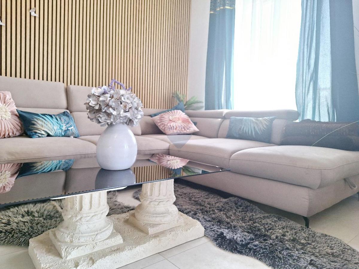 Stanovanje/Apartma Crikvenica, 52m2