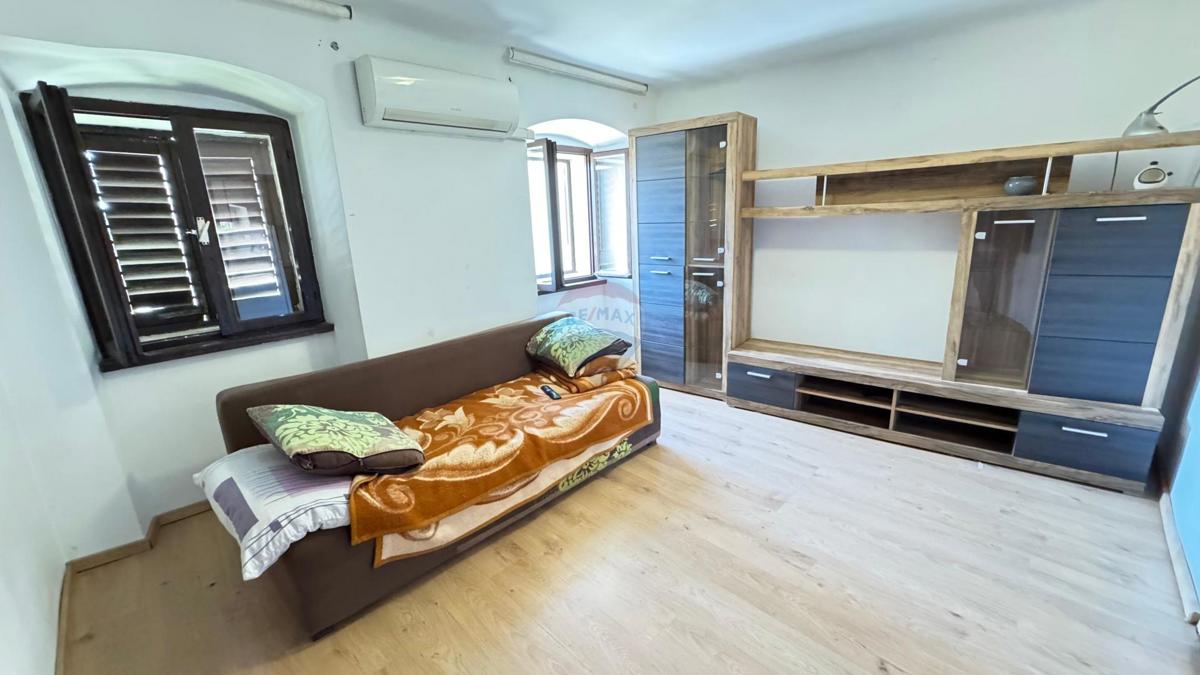 Stanovanje/Apartma Donja Vežica, Rijeka, 100m2