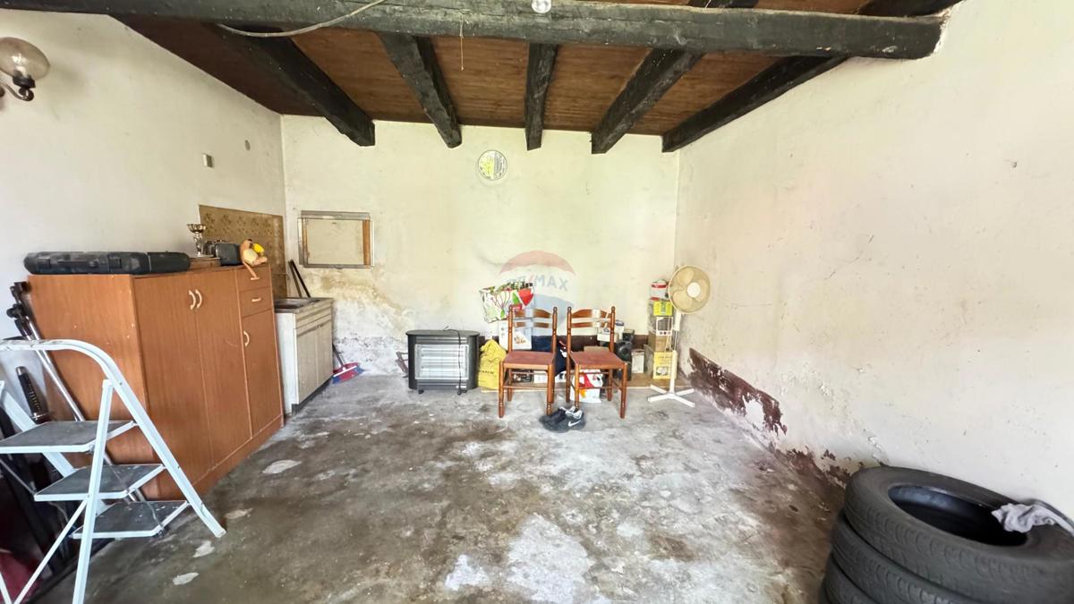 Stanovanje/Apartma Donja Vežica, Rijeka, 100m2